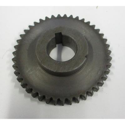 Ersatz-Zahnrad für Drehmaschine TH3309/D/4010/V /D330x1000 Pos. 209 #03401000209