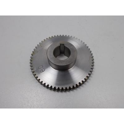 Ersatz-Wechselrad für Drehmaschine D330x1000 #034010002Z60