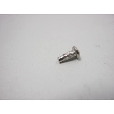 Ersatz-Niete für Bohrmaschinen Ø3,4x10mm für Skala  0340116
