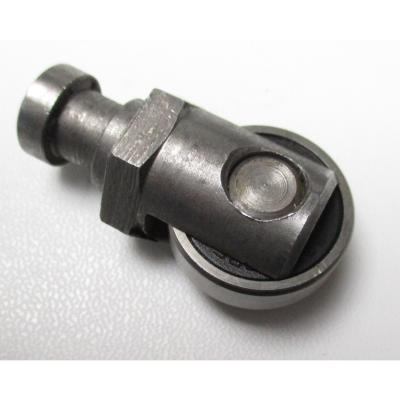 Ersatz-Führungsbolzen für Lünette an Drehmaschine D420 #034011601221