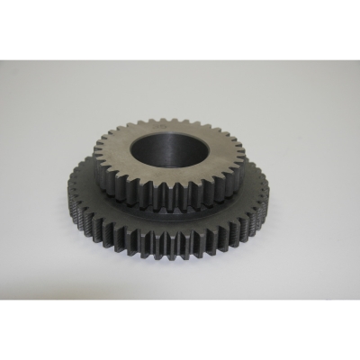 Ersatz-Wechselrad für Drehmaschine D420/TH4210/D/TH4215D Pos. 214 #03401160214