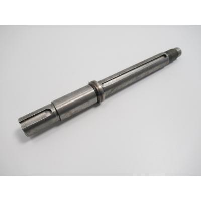 Ersatz-Welle für Drehmaschine TH3309/D/V Pos. 190 #034020301190