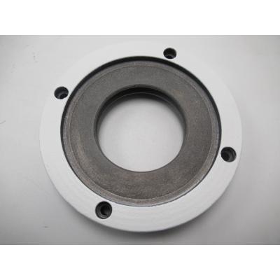 Ersatz-Flansch für Drehmaschine TH3309/D/V Pos. 235 #034020301235