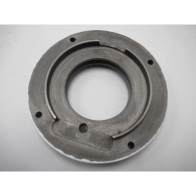 Ersatz-Flansch für Drehmaschine TH3309/D/V Pos. 235 #034020301235