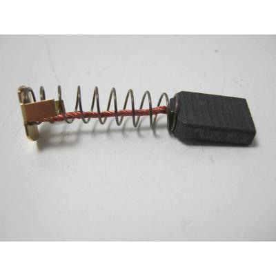 Ersatz-Kohlebürste für Optimum Maschinen Vario Serie 3,5x10x13,5 #0340286