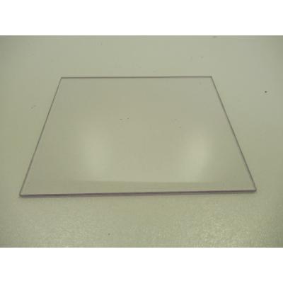 Ersatz-Schutzscheibe für Drehfutter an Drehmaschine D180X300V #0342030100-1