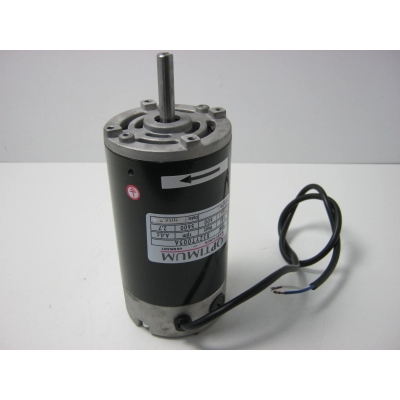 Ersatz-Motor 230V 600W für Dreh-/Bohr-Maschine OPTIturn D180/B160TV/TU2004V Pos. 150/1M1 #03420301103