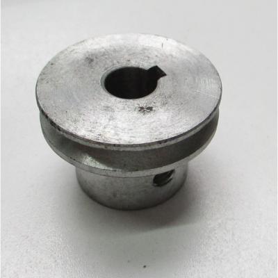 Ersatz-Riemenscheibe für Drehmaschine D180/TU2004V Pos. 104 #03420301104