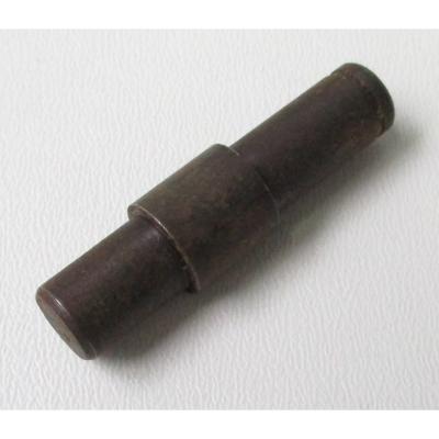 Ersatz-Zwischenwelle für Drehmaschine D180/TU2004V Pos. 120 #03420301120