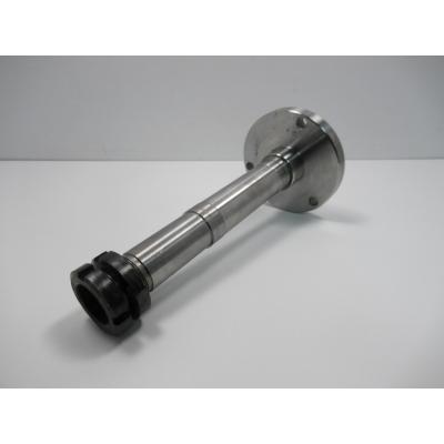 Ersatz-Spindel für Drehmaschine D180/TU2004V Pos. 145 #03420301145