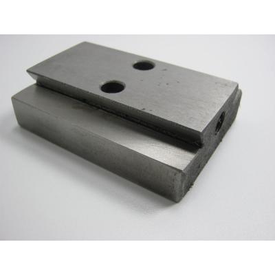 Ersatz-Oberschlittenführung für Drehmaschine D180/TU2004V Pos. 214 #03420301214