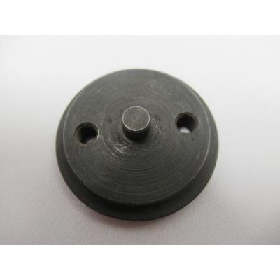 Ersatz-Drehring für Drehmaschine D180/TU2004V Pos. 215 #03420301215