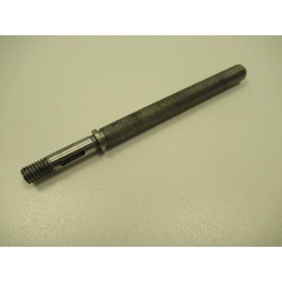 Ersatz-Spindel für Drehmaschine D180/TU2004V /TH3309/V Pos. 216 #03420301216