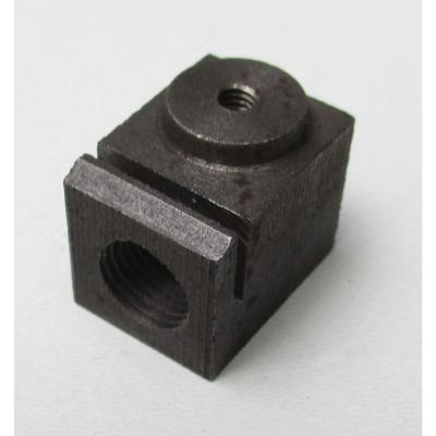 Ersatz-Spindelmutter für Drehmaschine D180/TU2004V Pos. 241 #03420301241