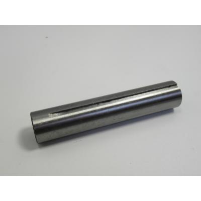 Ersatz-Reitstockpinole für Drehmaschine D180/TU2004V Pos. 504 #03420301504