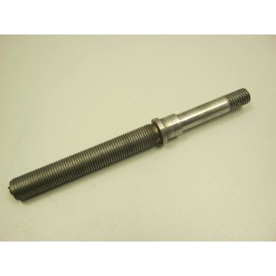 Ersatz-Gewindespindel am Reitstock für Drehmaschine D180/TU2004V Pos. 506 #03420301506