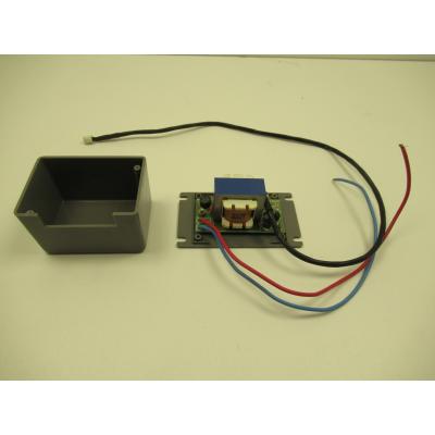 Ersatz-Netzteil für Drehmaschine D 180 x 300 #03420301547