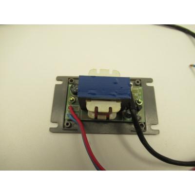 Ersatz-Netzteil für Drehmaschine D 180 x 300 #03420301547