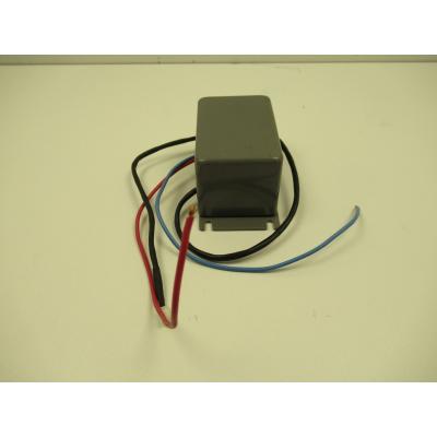 Ersatz-Netzteil für Drehmaschine D 180 x 300 #03420301547