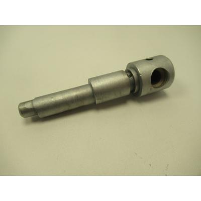 Ersatz-Exzenterwelle für Drehmaschine D180/TU2004V #03420301570