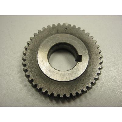 Ersatz-Wechselrad für Drehmaschine D210/250/TU2304/V TU2406/V Pos. 806 #034203211242