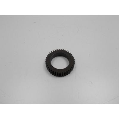 Ersatz-Zwischenrad für Drehmaschine D210/TU2304/V TU2406/V Pos. 19 #03420321219