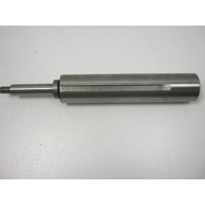 Ersatz-Pinole-Kit für Drehmaschine D240/TU2506/V/VB Pos. 905 #03425001905CPL