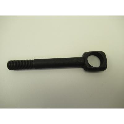 Ersatz-Spannschraube für Drehmaschine D240x500/TU2506/V/VB Pos. 934 #03425001934