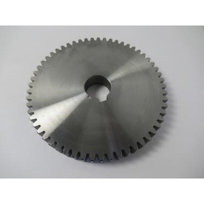 Ersatz-Wechselrad für Drehmaschine D420 #0344289