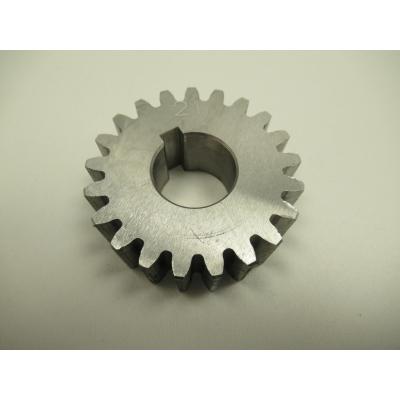 Ersatz-Wechselrad für Drehmaschine D420 #0344294