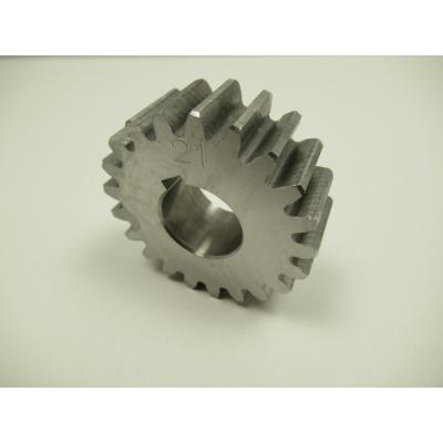 Ersatz-Wechselrad für Drehmaschine D420 #0344294