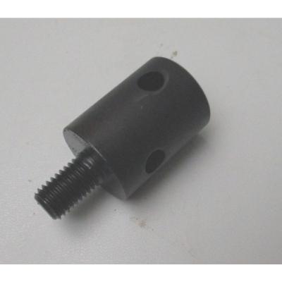 Ersatz-Klemmschraube für Winkelbieger WB 100 Pos. 5 #0377610105