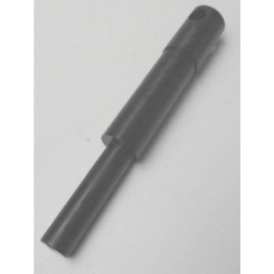 Ersatz-Griffaufnahme Ø32mm für Winkelbieger WB 100 Pos. 14 #0377610114