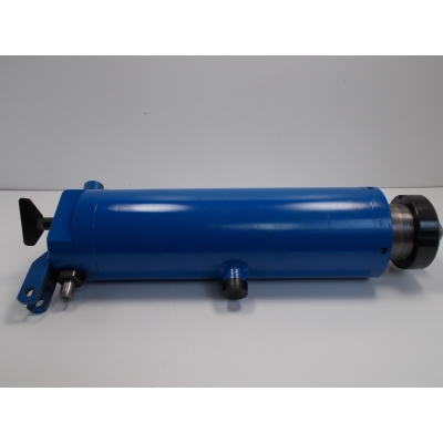 Ersatz-Hydraulikzylinder komplett für Rohrbieger HRB 10 #0377701001CPL