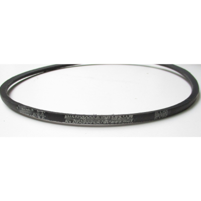 Ersatz-Keilriemen für Bohrmaschine DQ 18 Pos. 121 #039SPZX887