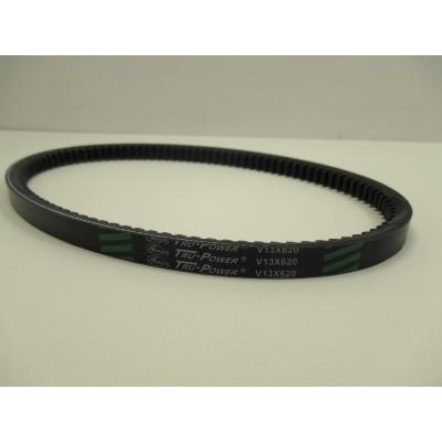 Ersatz-Keilriemen für Bohrmaschine D23PRO/B23PRO/DQ25 GATES V13X620 ab Bj. 2007 Pos. 14-1 #039V13620