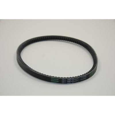Ersatz-Keilriemen für Bohrmaschine B23PRO/D23PRO/DQ25 GATES V13x650 ab Bj. 2007 Pos. 14 #039V13650