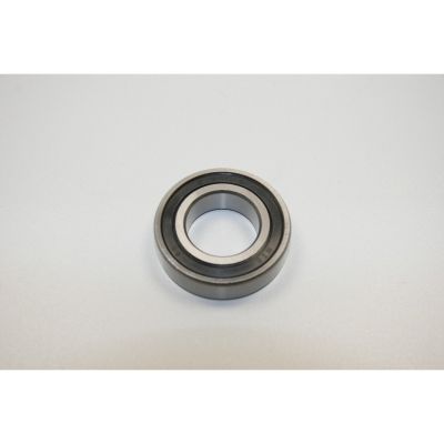 Ersatz-Kugellager 6005DDU #0406005R