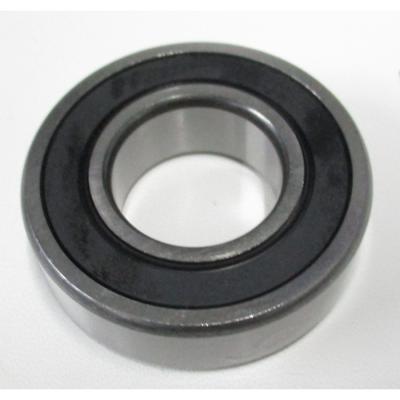 Ersatz-Kugellager an Umlenkrolle für Metallbandsäge S275G/N/NV/SD280V /SD281/S285DG Pos. 49 #0406205R