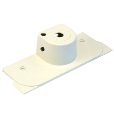 Ersatz-Abdeckung für Hobelmaschine/Kombimaschine FS, CU 300,410 smart, classic #0510372252601L