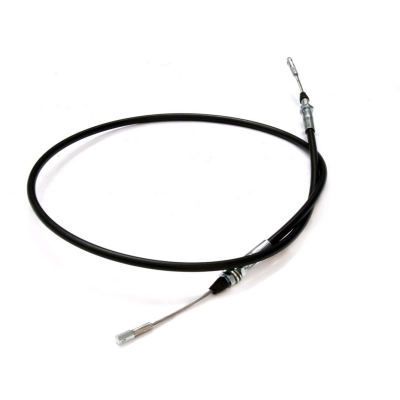 Bowdenzug Sägeblatt-Höhenverstellung; KS Serie #03C0100540F; für KS 1600/2400/3600/3800