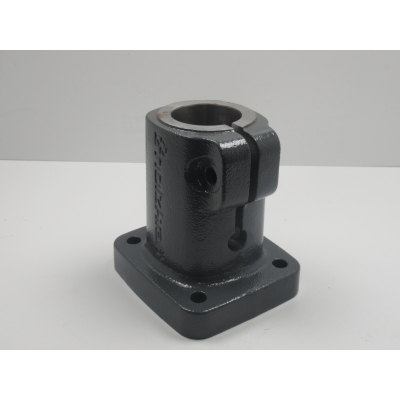 Ersatz-Stativsockel für Vorschubgerät VSA L A20003 für Ø58mm Säule #0511A200301