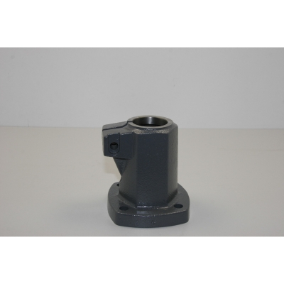 Ersatz-Stativsockel für Vorschubapparat VSA 32 / US-01 A200326 Pos. 26 #0511A200326