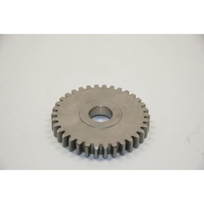 Ersatz-Getrieberad für Vorschubapparat VSA 34,44,38,48 A500319 / Z34 Pos. 30A-5 #0511A500319