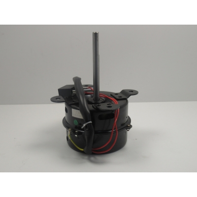 Ersatz-Motor für Umgebungsluftfiltersystem LFS 101-3 / 230V 100W Pos. 17 #0512710117