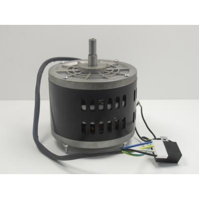 Ersatz-Motor für Umgebungsluftfiltersystem LFS 301-3 / 230V 300W Pos. 19 #0512730119