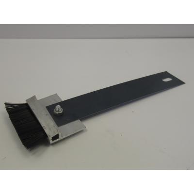 Ersatz-Reinigungsplättchen für Zyklon-Absauggerät ZAA 2863 AF  Pos. 15-19 #0512892819CPL