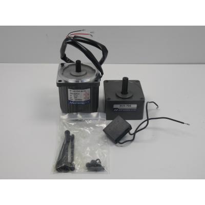 Ersatz-Motor für Zyklon-Absauggerät ZAA 2863 AF / 230V 15W / für Filterabreinigung Pos. 34 #0512892834