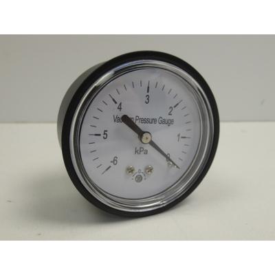Ersatz-Manometer für Zyklon-Absauggerät ZAA 2863 AF Pos. 73 #0512892873