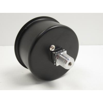 Ersatz-Manometer für Zyklon-Absauggerät ZAA 2863 AF Pos. 73 #0512892873